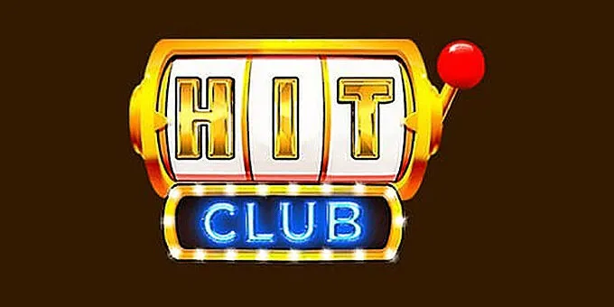 Ưu điểm khi tải app Hit Club về điện thoại là gì?